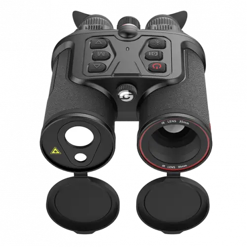 Guide TN430 фото