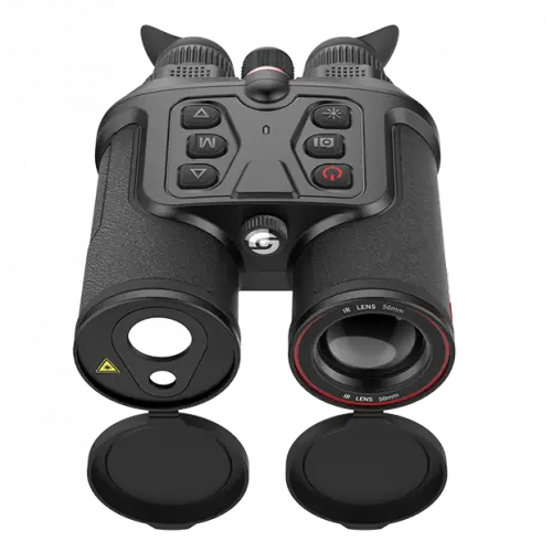 Guide TN650 фото