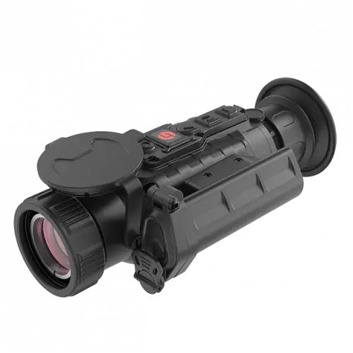 Guide TA651 фото