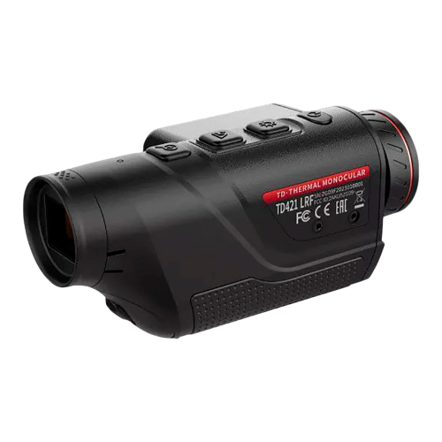 Guide TD421 фото